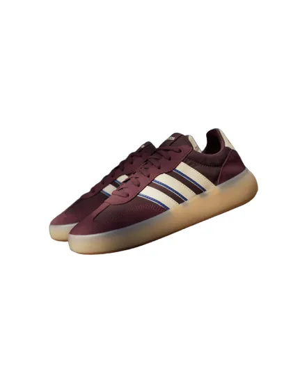 Sneakers Femme Barreda Decode
