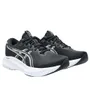 Chaussures de running Femme GEL-EXCITE 11
