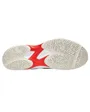 Chaussures Tennis Homme GAME FF