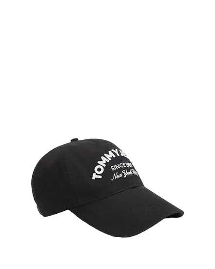 Casquette Homme TJM Archive Graphic
