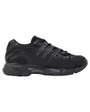 Chaussures De Running Homme Temper Run 2
