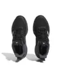 Chaussures Homme OWNTHEGAME 2.0 Noir