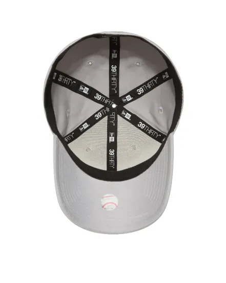 Casquette Homme New Era 39THIRTY League Basic