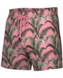Short De Bain Homme PIKE
