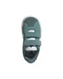 Chaussures Enfant VL COURT 3.0 CF I Vert
