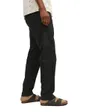 Pantalon Décontracté Homme JPSTKANE Summer Linen Blend Jogger SN