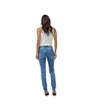 Jean Femme Wonder Skinny