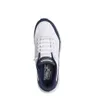Chaussures Femme Contour Foam Cozy Fit
