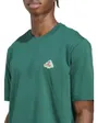 T-Shirt Homme Pizza Trim T