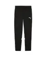 Pantalon Training Homme IndividualRise
