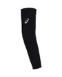 Manchons de Bras Unisexe ASICS Armsleeve