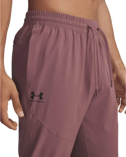 Jogging Homme UA Vibe Woven