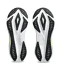 Chaussures de running Homme VERSABLAST 4 Bleu
