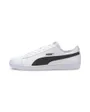 CHAUSSURES LOISIR PUMA UP Unisexe Blanc