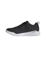 Chaussures Homme Court Team 2.0