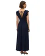 Robes Femme VMEASY JOY S/L WVN