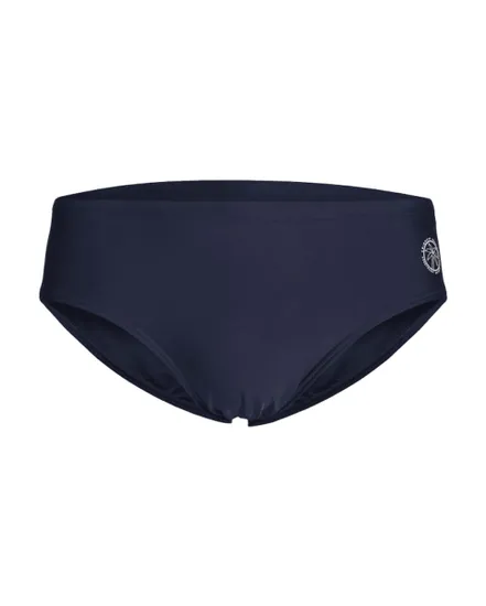 Slip de Bain Homme JPSTIBIZA Solid CHU
