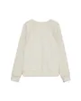 Sweat Femme VMINIMA L/S Sweatshirt
