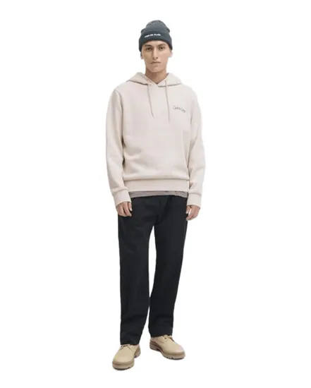 Sweat à Capuche Homme JJYUKI Front