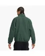 Sherpa Homme M NK CLUB SSNL WINTER JKT Vert