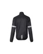 Veste de pluie Unisexe STORMSHIELD 2.0 Noir