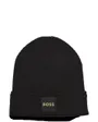 Bonnet Homme Foxxy R
