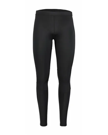 Collant Homme MALKA V2 Noir