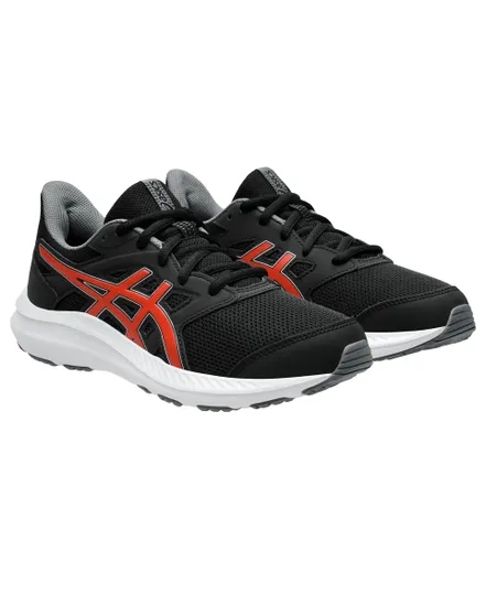 Chaussures Mixte Jolt 4 Gs