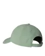 Casquette RECYCLED 66 CLASSIC HAT Vert