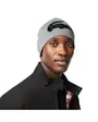 Bonnet Réversible Unisexe Lacoste