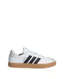 Chaussures Femme VL Court 3.0