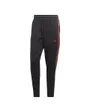 Pantalon de survetement Homme M TIRO PT + Noir