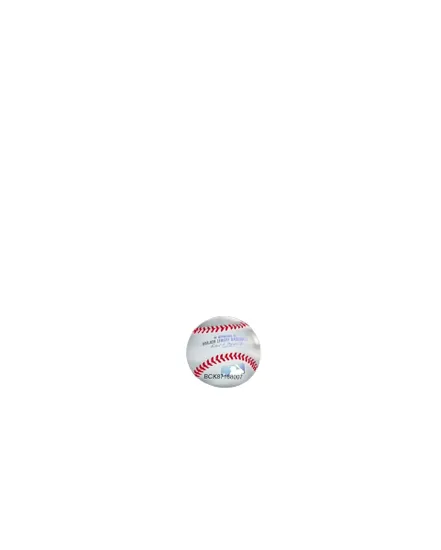 Casquette Unisexe New Era 9FORTY Yankees Animal Infill