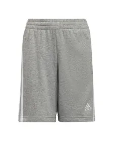 Short Enfant LK 3S SHORT Gris