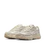 Chaussures Femme WMNS NIKE INITIATOR Beige