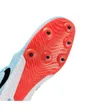 Chaussures de sport Unisexe NIKE ZOOM RIVAL MULTI Bleu