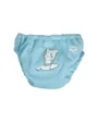 Couche De Bain Bébé Friends Aqua Nappy
