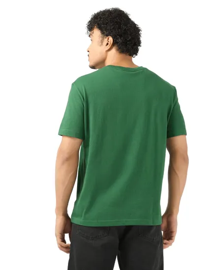 Tee-Shirt Homme Lacoste Urban