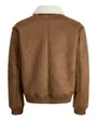 Veste Bomber Homme JPRBLULUKE