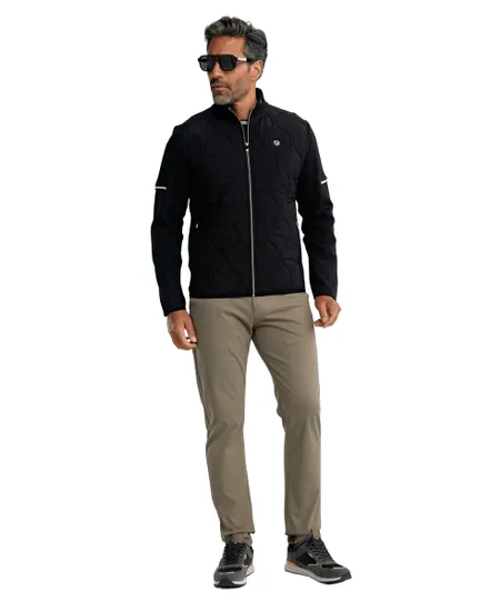 Gilet Homme Classic Gilet