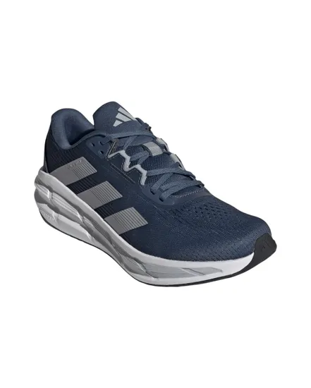 Chaussures De Running Homme Adidas Questar 3