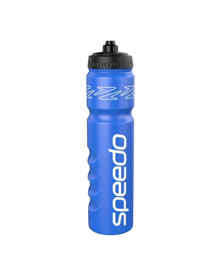 Gourde SPEEDO 1L WATER BOTTLE Bleu
