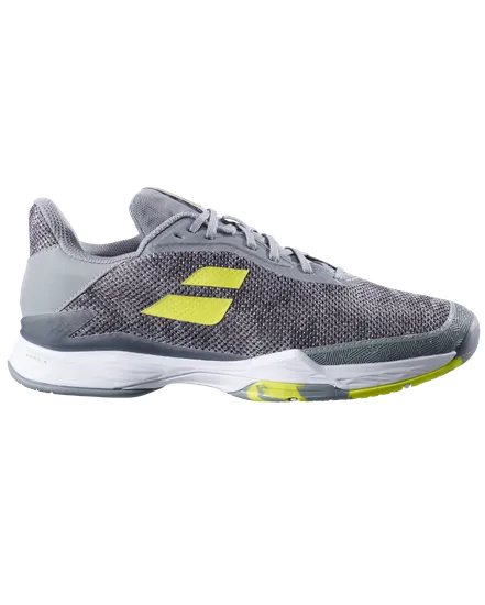 Chaussures Homme JET TERE ALL COURT MEN