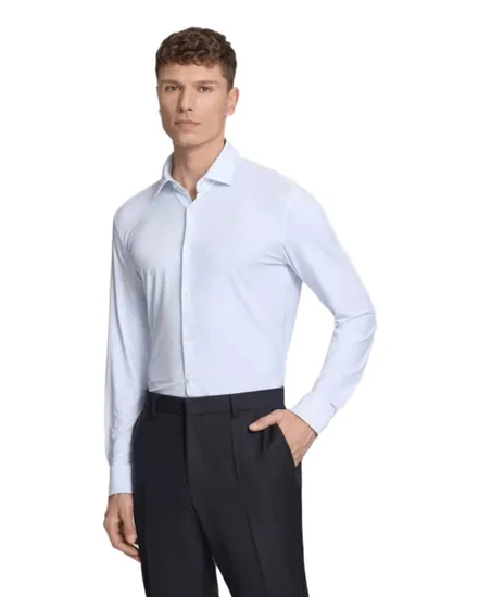 Chemise Homme KENNO