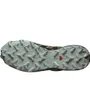 Chaussures Trail Homme Speedcross 6 GTX