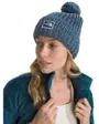 Bonnet Femme Cozy Chunky Cabin