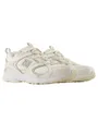 Chaussures Entraînement Femme New Balance 408