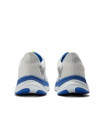 Chaussures  de running Homme MFCPRCW4 Blanc