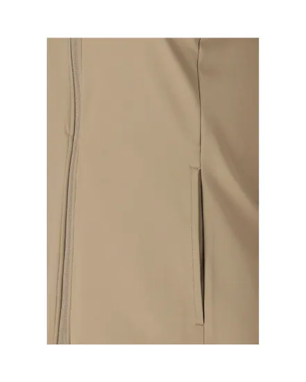 Veste Femme EMARRI W FULL ZIP Beige