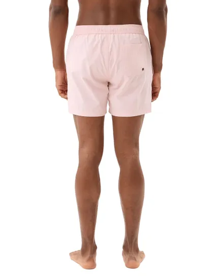 Short de Bain Homme Chabrand